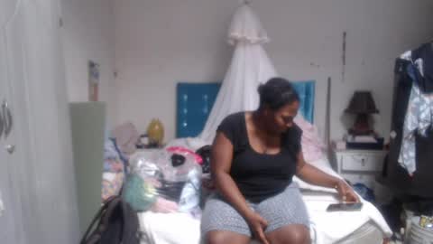 rachelexoticgirl online show from June 2026 06:56:02 PM