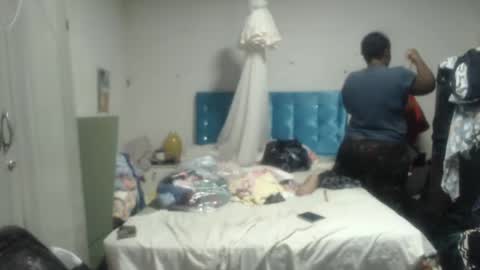rachelexoticgirl online show from June 2026 02:45:02 AM