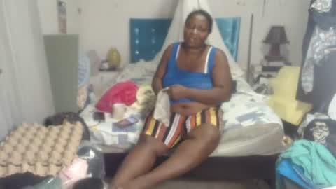 rachelexoticgirl online show from June 2026 03:29:01 AM