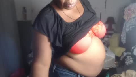 rachelexoticgirl online show from June 2026 03:15:02 AM