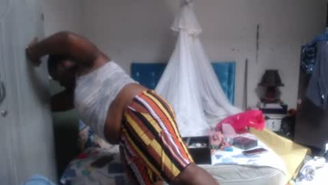 rachelexoticgirl online show from June 2026 05:12:02 PM