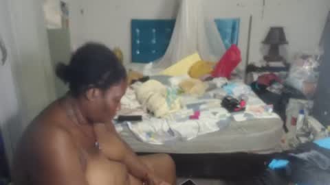 rachelexoticgirl online show from June 2026 05:16:02 AM