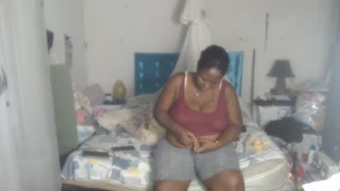 rachelexoticgirl online show from June 2026 02:57:01 AM