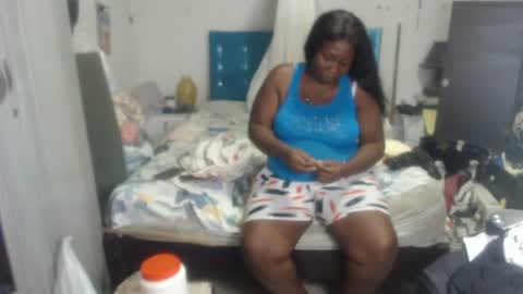 rachelexoticgirl online show from June 2026 02:58:02 AM