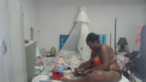 rachelexoticgirl online show from June 2026 04:55:01 AM
