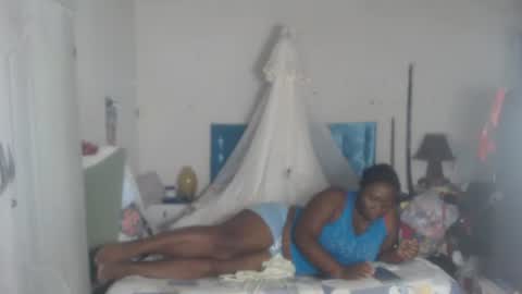 rachelexoticgirl online show from June 2026 03:17:01 AM