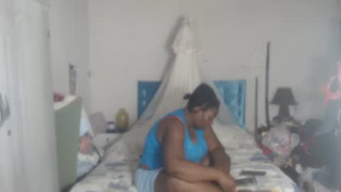 rachelexoticgirl online show from June 2026 05:12:01 AM