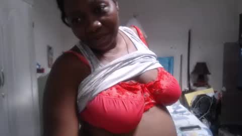 rachelexoticgirl online show from June 2026 08:02:01 PM