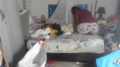 rachelexoticgirl online show from June 2026 03:13:01 AM