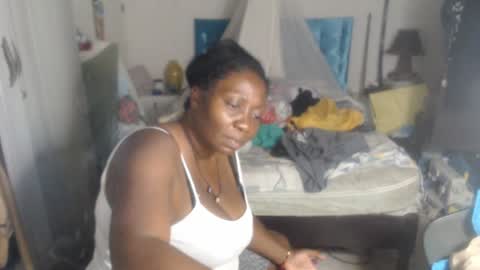 rachelexoticgirl online show from June 2026 02:45:02 AM