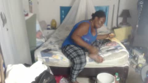 rachelexoticgirl online show from July 2026 04:03:01 AM