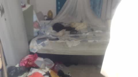 rachelexoticgirl online show from July 2026 03:02:02 AM