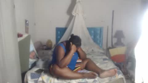 rachelexoticgirl online show from July 2026 04:51:02 AM