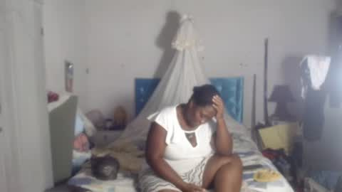 rachelexoticgirl online show from July 2026 02:58:01 AM