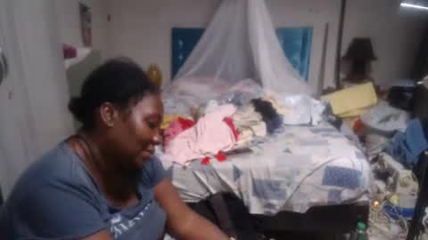 rachelexoticgirl online show from July 2026 09:19:01 PM