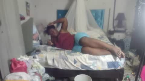 rachelexoticgirl online show from July 2026 06:05:01 AM