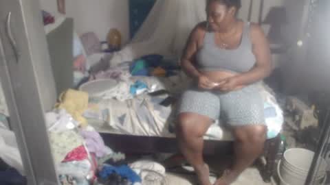 rachelexoticgirl online show from July 2026 05:09:02 AM