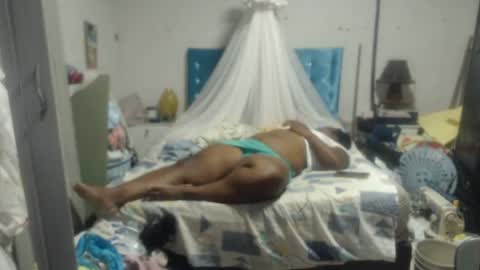 rachelexoticgirl online show from July 2026 04:30:01 AM