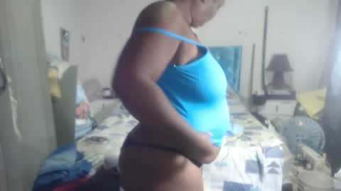 rachelexoticgirl online show from July 2026 06:39:02 AM