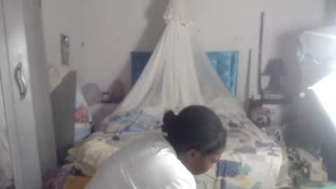 rachelexoticgirl online show from July 2026 03:10:02 AM