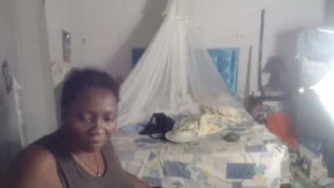 rachelexoticgirl online show from July 2026 03:20:02 AM