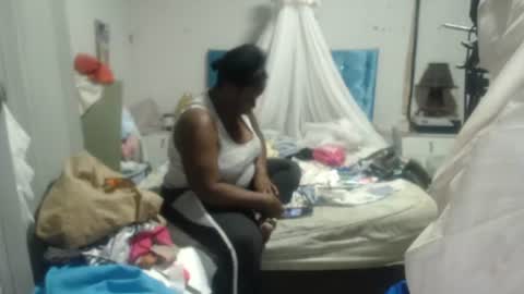 rachelexoticgirl online show from July 2026 05:04:01 AM