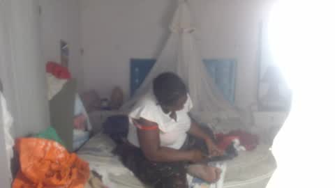 rachelexoticgirl online show from July 2026 02:40:01 AM
