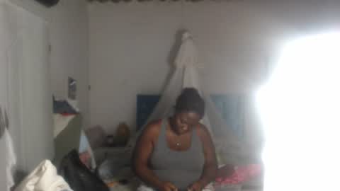 rachelexoticgirl online show from July 2026 06:20:01 AM