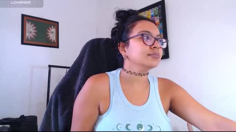 rachell_420 online show from December 2025 01:51:01 PM