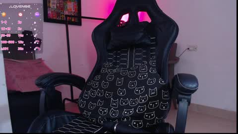 rachell_420 online show from March 2026 10:42:01 PM