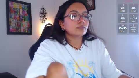 rachell_420 online show from June 2026 04:00:02 PM