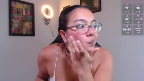 rachell_420 online show from July 2026 04:51:01 PM