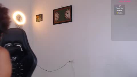 rachell_420 online show from July 2026 03:30:01 PM