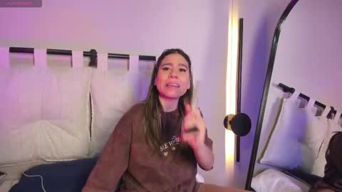 Rachell online show from January 2026 03:41:01 AM