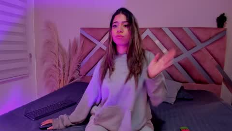 Rachell online show from March 2026 04:13:02 AM