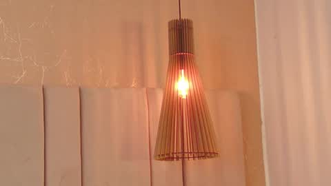 Rachell online show from January 2025 05:23:02 PM