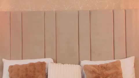 Rachell online show from February 2025 08:42:02 PM