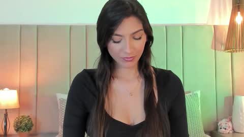 Rachell online show from March 2026 04:02:01 PM