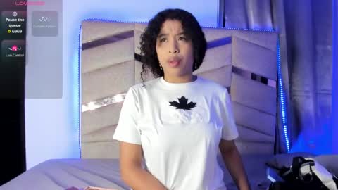 Rachel online show from April 2026 03:09:02 AM
