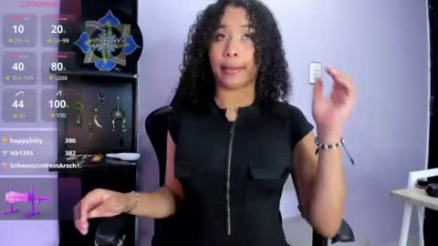 Rachel online show from July 2026 03:08:02 AM