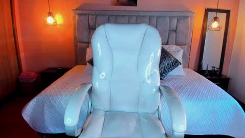 Rachel online show from January 2025 01:42:02 PM