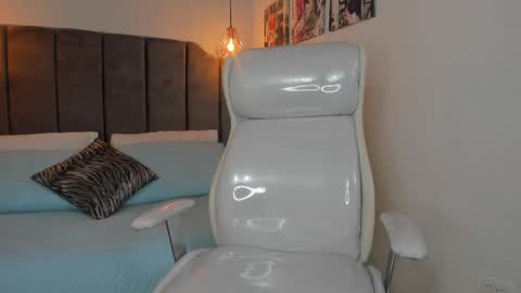 Rachel online show from March 2025 07:28:01 PM