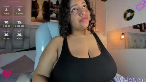 Rachel online show from March 2026 04:40:02 AM