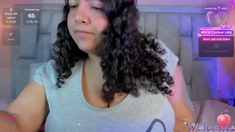 Rachel online show from May 2026 05:46:02 AM