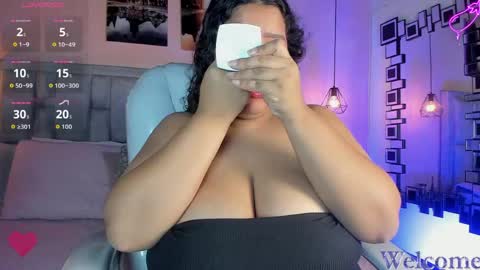 Rachel online show from June 2026 05:24:01 AM