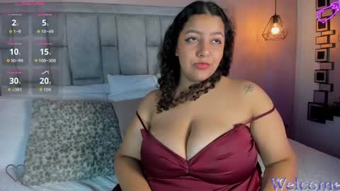 Rachel online show from June 2026 05:03:02 AM