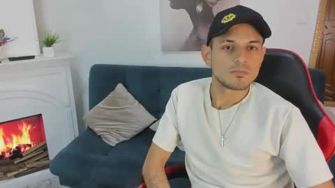 rachell_jacob online show from February 2026 11:44:02 AM