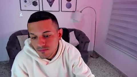 rachell_jacob online show from March 2026 11:36:02 AM