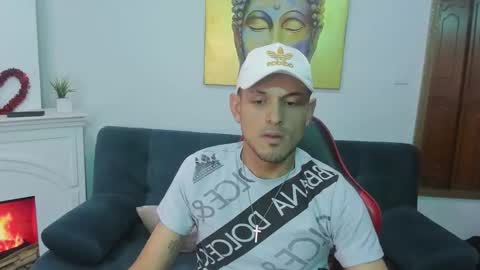 rachell_jacob online show from March 2026 10:59:01 AM