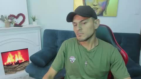 rachell_jacob online show from March 2026 11:44:02 AM
